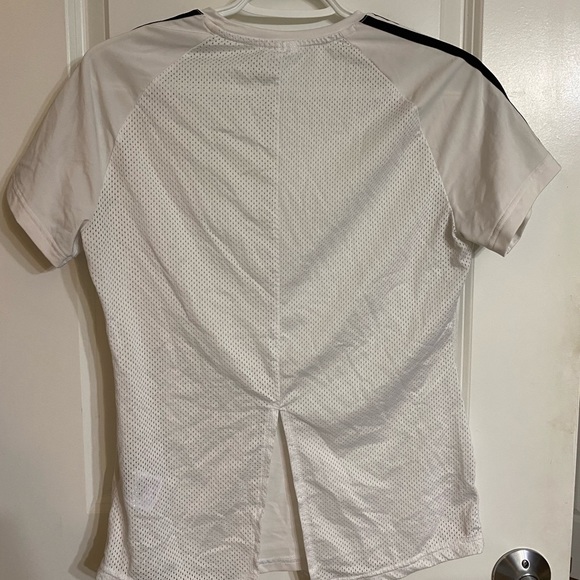 Adidas Shirt - Picture 2 of 2